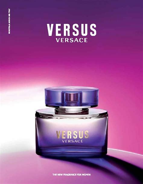 versace versus 2010 ads|Versus Versace perfume .